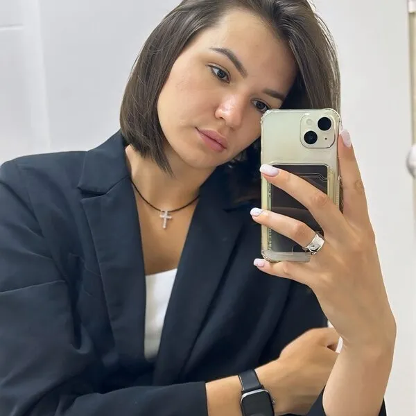 Светлана